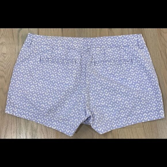 Old Navy Shorts Sz.4 like new - Picture 2 of 3
